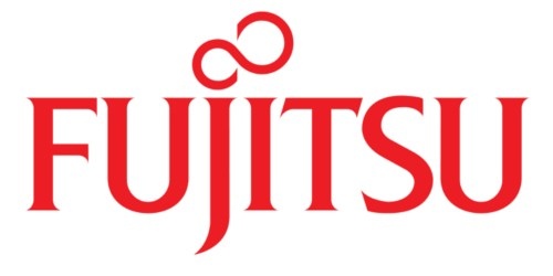 Fujitsu S935 i5-5200/PalmSe 8GB/SSD256/W8/7/DVDRW LKN:S93