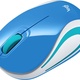 Logitech M187 910-002733