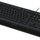 Logitech Corded K280e (920-005216)