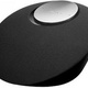Lenovo Bluetooth BT820-DE&E (888012957)