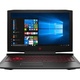 HP Omen 15-ce010nw 15,6" Intel Core i7-7700HQ - 8GB RAM - 1TB -