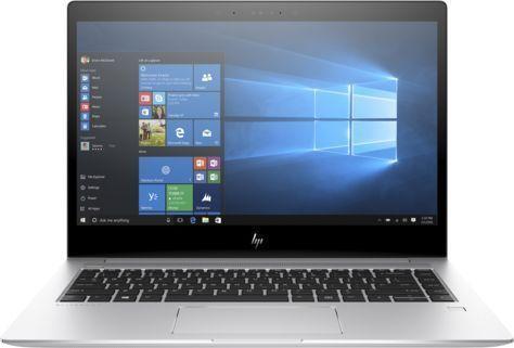 HP EliteBook 1040 G4 (1EQ09EA)