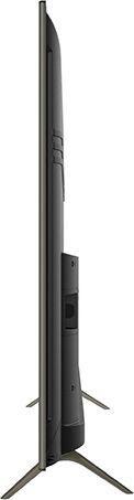 Thomson 49UC6406 Thomson 49UC6406