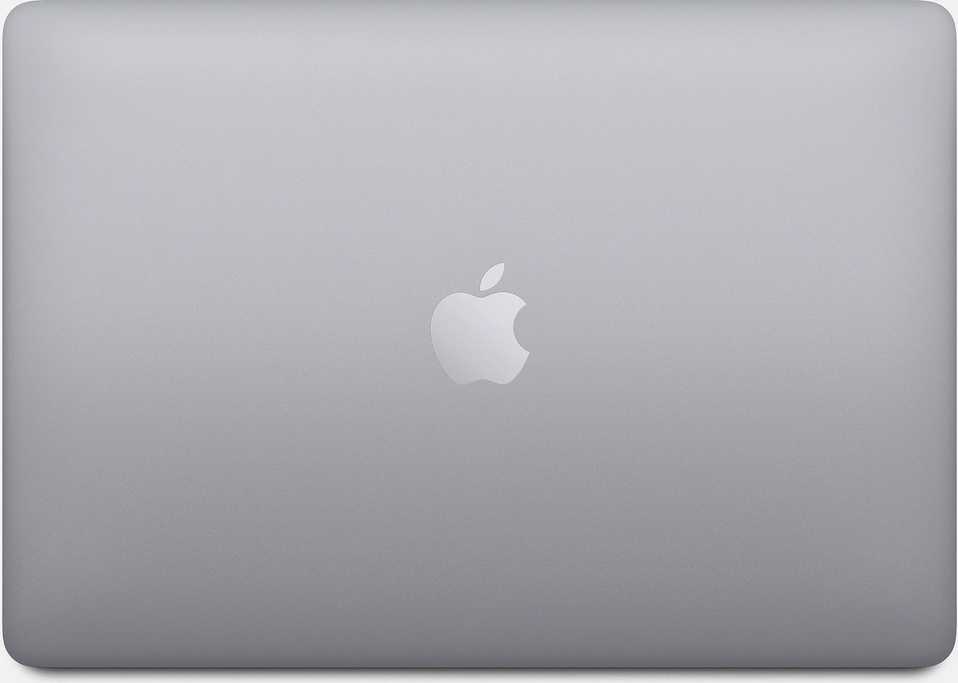 Apple Macbook Air M1 13,3