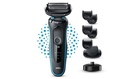 Braun 51-M4500cs MIN