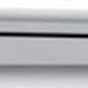 Apple MacBook Air 2018 (MRE92ZE/A/R1)