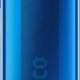 Xiaomi POCO X3 6/128GB NFC BLUE (29595)