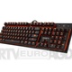 Gigabyte Force K85 Gaming