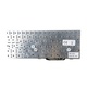 Whitenergy Klawiatura do Asus EeePC 700, 701, 900, 901 - czarna