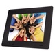 Hama RAMKA CYFROWA SLIMLINE BASIC 8''