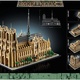 LEGO 21061 Architecture Notre-Dame w Paryżu