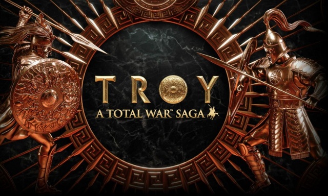Epic rozdaje grę na premierę - Z serii Total War!