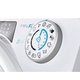 Candy RO4 1274DWME/1-S