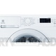 Electrolux EWS11052NAU