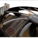 GIGABYTE Radeon HD7850 2048MB OverClock