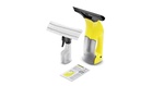 Karcher WV 1 Plus 1.633-014.0
