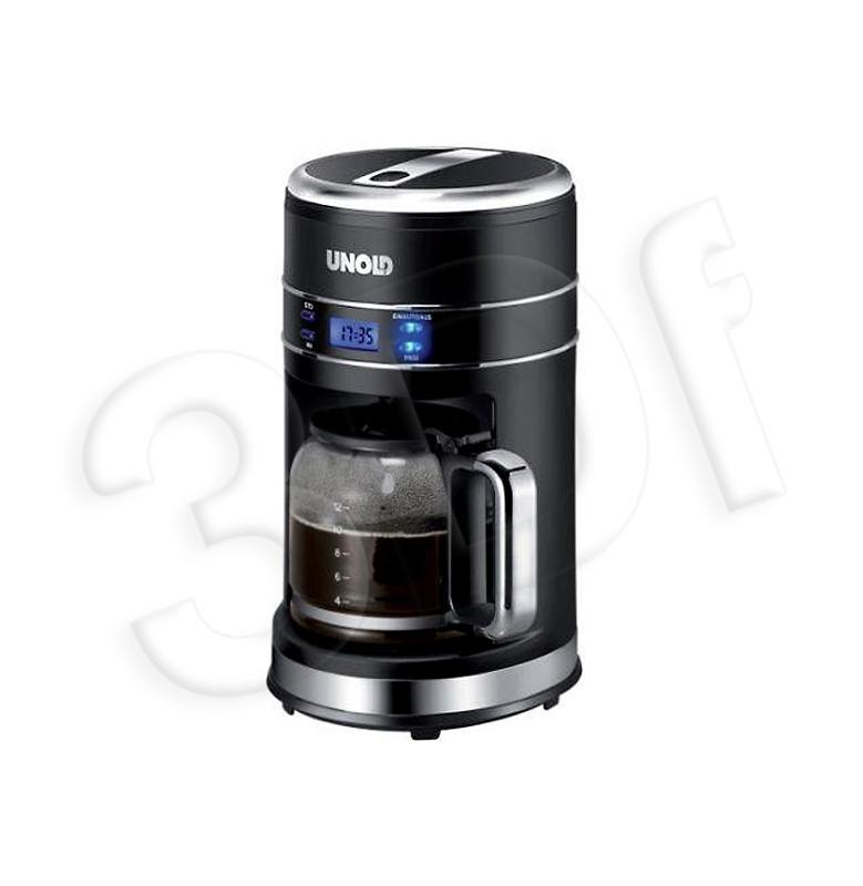 UNOLD 28505 UNOLD 28505