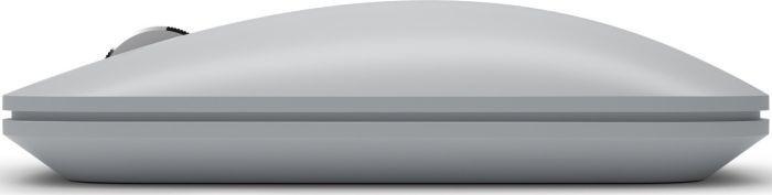 Microsoft Surface Mobile Mouse grafitowa