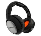 SteelSeries Siberia 840 (61230)