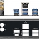 ASRock X370 Taichi