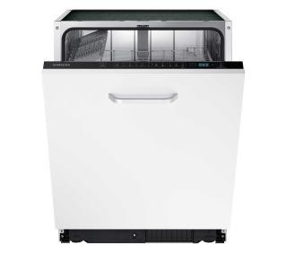 Samsung DW60M6040BB Samsung DW60M6040BB