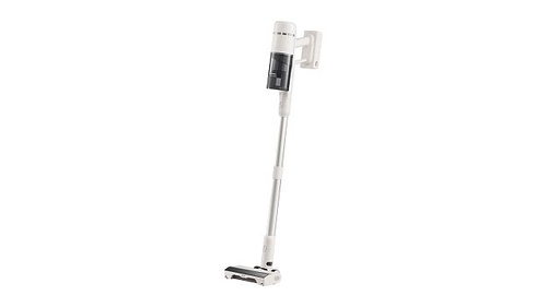 Roborock H60 Hub