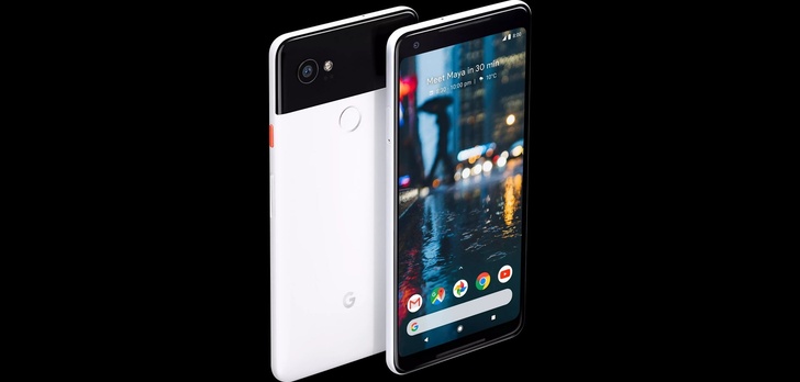 Polski Play Store - Czy Dostępność Smartfonów Google Będzie Wreszcie Lepsza?