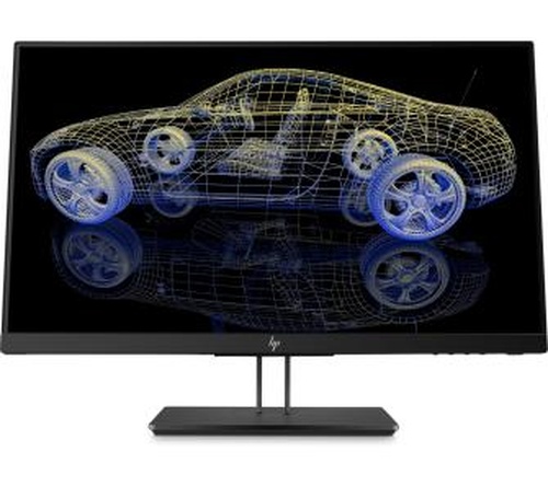 HP Z23n G2