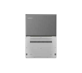 Lenovo IdeaPad 520S 14 Lenovo IdeaPad 520S 14