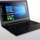 Lenovo V110-15IKB (80TH0013MX)