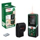 Bosch UniversalDistance 40C
