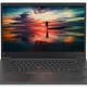 Lenovo ThinkPad X1 Extreme