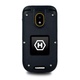 myPhone Hammer Bow+