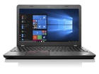 Lenovo ThinkPad T560 i5-6300U 15,6”MattFHD IPS 16GB SSD256 HD520 TPM