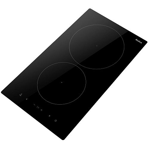 płyta indukcyjna 30 cm Amica PI3520U