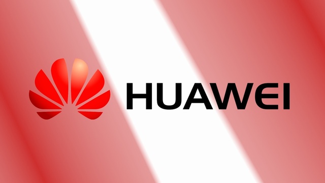 Huawei odpowiada USA: Wykorzystują technologiczną siłę, aby miażdżyć firmy spoza własnego kraju