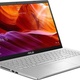 Asus VivoBook 15 X509DA (X509DA-EJ245T)