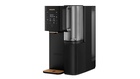 Philips ADD6920BK/10