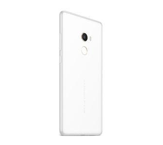 Xiaomi Mi Mix 2 SE 128GB (biały)