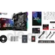 MSI MPG Z390 GAMING EDGE AC s1151 4DDR4 HDMI/DP ATX