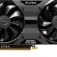 EVGA EVGA GeForce GTX 1660 XC Ultra Black, 6144 MB GDDR5