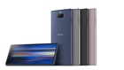 Sony Xperia 10
