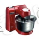 BOSCH MUM 86R1 (czerwony)