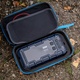 Newell KickAir 20000mAh