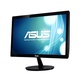 Asus 19.5" VS207DE