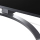 LG 65UM7400PLB LED 65" 4K (Ultra HD) webOS