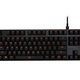 HyperX Alloy FPS Pro Cherry MX Blue - do ponad 130 salonów!