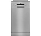 Amica DFM 404 SEN