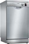 Bosch Serie 2 SPS25CI03E