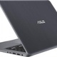 ASUS VivoBook S15 S510UN-BQ146T i5-8250U 8GB 256 SSD GFMX150 W10